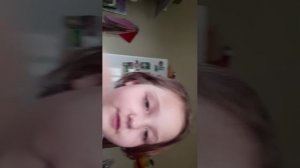 я просто общаюсь с подпищиками