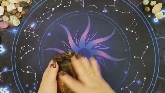 Прогноз по СВО: сроки, преимущество России/Украины, резкий поворот.