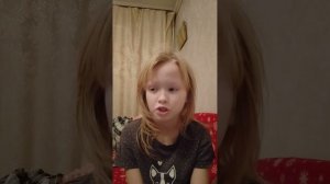 СУЛЕЙМАН17k?..