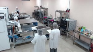 2025-12-02 см.01Поварское и кондитерское дело ID 297614