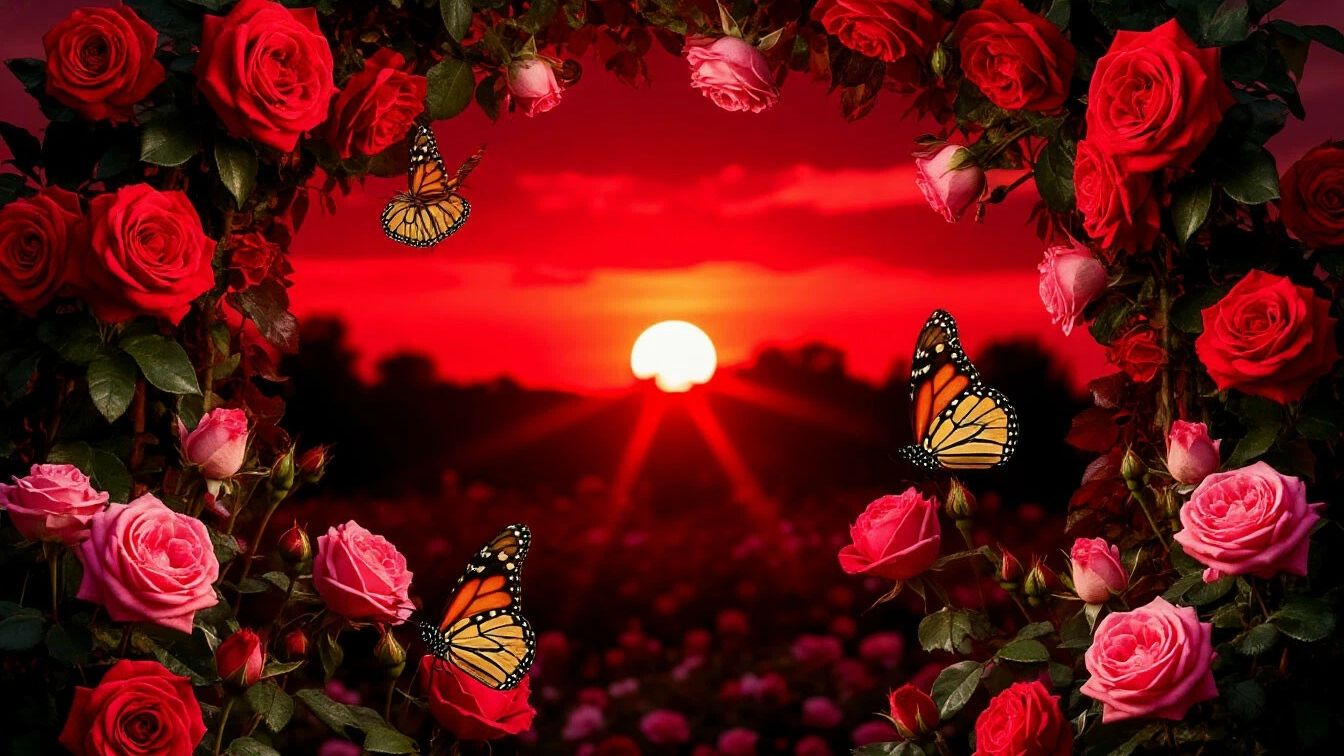 Удаляем сущностей в виде паучков. Сеанс 2. Часть 2 смотреть онлайн