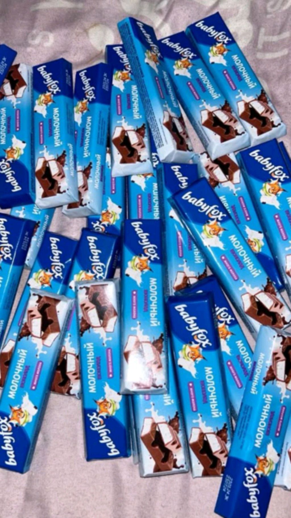 Как похудеть к новому году смотреть онлайн