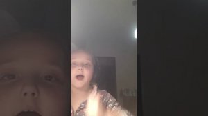 я и вы добеваю хотябы 150