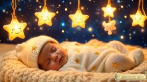 КОЛЫБЕЛЬНЫЕ ПЕСНИ ДЛЯ сна ДЕТЕЙ малышей новорожденных быстрого засыпания Колыбельная слушать онлайн