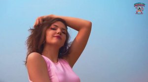 Euroblast - Let The Rhythm Take Control