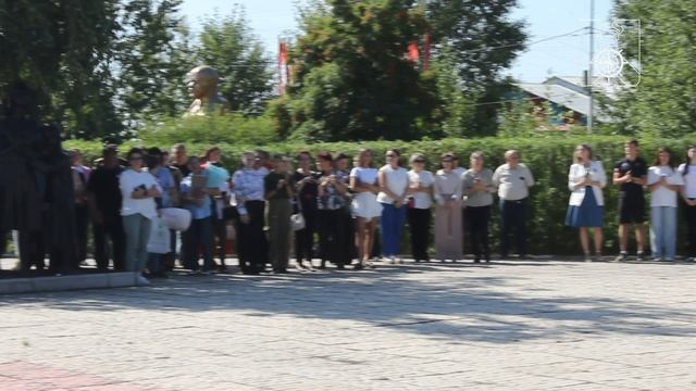 День государственного флага РФ смотреть онлайн