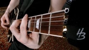 Dissection - Thorns of Crimson Death (full cover)