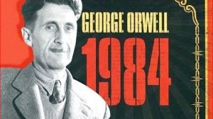 Этология Власти  Оруэлл Приматы и Войны