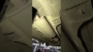 KAIYI смотрим состояние