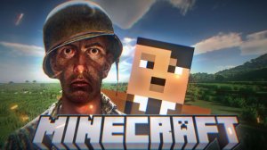 🔥СНОВА МАЙНКРАФТ, ЗАПИСЬ СТРИМА🔥