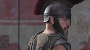 Самый дорогой фильм Нолана и новые IMAX-камеры. Собрали все, что известно об «Одиссее»