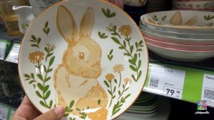 🌿 Фикс Прайс ШИКАРНЫЕ НОВИНКИ🥰  декабрь Fix price 2025