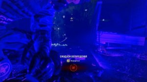 ЧТОООО?! НАСКОЛЬКО БЫСТРЫЕ ЭТИ ЗОМБИ...