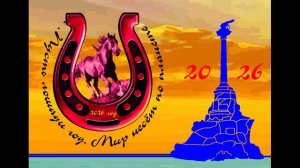 Черных Алексей Юрьевич