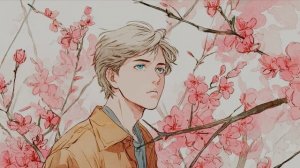 На улице Заречной ( шансон)