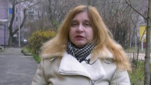 Мигрантам станет сложнее получить полис обязательного медицинского страхования