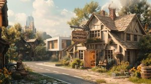 Гончарный круг  Сл. и Муз. Алексей Инвентаров