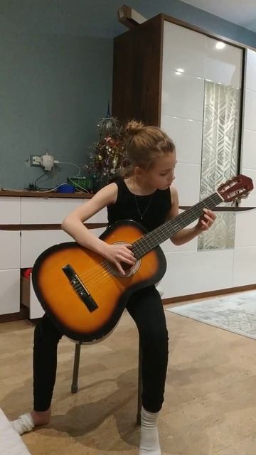 a2d16b4e-5ce6-46a5-86ea-fff765cd890a-1_all_21893.mp4