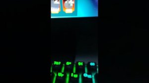 играем в соперники и тд.