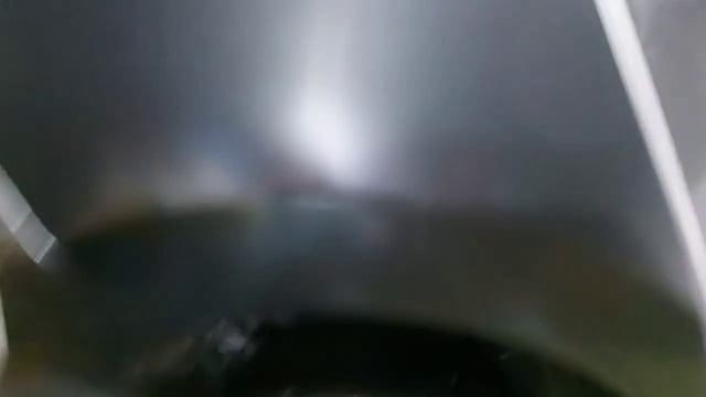 Как покрасить арку переходом. смотреть онлайн