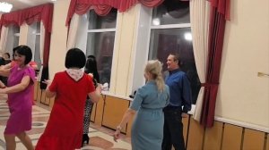 Ты не беспокойся... 30.11.25...