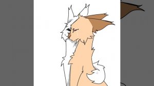 Тренд+шип с пчелой