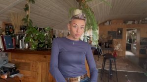 ТЕЛЕЦ ♉ - ГОРОСКОП ДЕКАБРЬ 2025