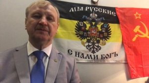 02-12-2025 1. Звездный Странник