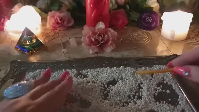 💥 КАК ЖИТЬ ПОСЛЕ РАССТАВАНИЯ 🔥