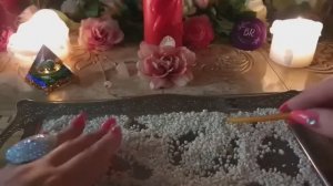 💥 КАК ЖИТЬ ПОСЛЕ РАССТАВАНИЯ 🔥