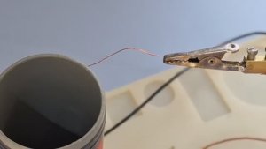 ГАТИС.А молния