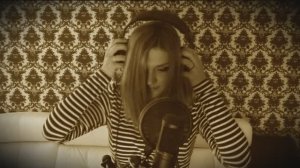 Сурганова (кавер) ДАЛЕКО (live). 03.2017