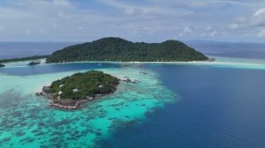 Bawah_Reserve_Indonesia___Asia’s_Most_Exclusive_Private_Island_Resort