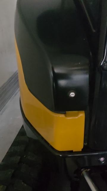 Отчет погрузки мини Экскаватора #SANY #SY35U #спецтехника #тюмень 8-912-392-4731 #excavio #экскавио смотреть онлайн