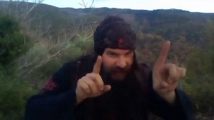 Ο Γ@ΜΟΠΟΥΣΤΗΣ