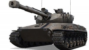 Erich Konzept I омон в бк)))