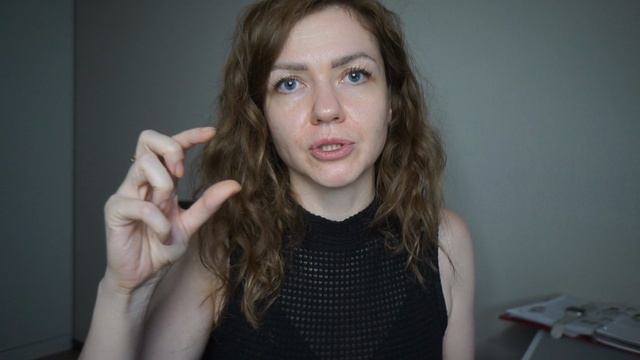 МЯГКОЕ ПЛАНИРОВАНИЕ: КАК НЕ ЗАГОНЯТЬ СЕБЯ? ✔ Счастливая Хозяйка | Ирина Соковых смотреть онлайн