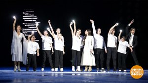 Удивительные коньки для особенных побед. Доброе утро. Фрагмент выпуска от 02.12.2025