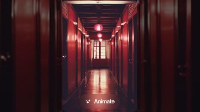 Иосиф Бродский — Прошел январь за окнами тюрьмы (вар1)