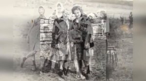 Дворовые песни 60-х - 70-х годов (720p)