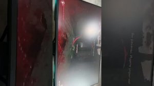 дюффи прохождение 2003 года часть три