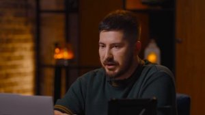 Чем закончится 2025 год - РОССИЯ УКРАИНА и СВО Павел  Щелин Александр Артамонов [get.gt]