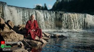 Наконец избавь себя от стресса (Проверь, это работает)