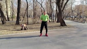 Сергей Милейко - Ну зачем ты мне снишься...