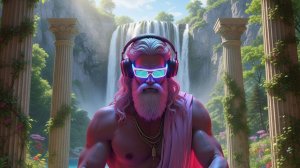 Сборник песен о любви, слушайте любовные песни бесплатно онлайн, новые песни про любовь слушать