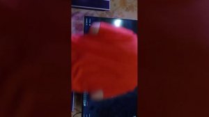 Я прохожу паркур