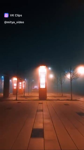 Вот такая красота