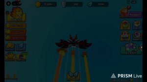 Стрим по роблоксу