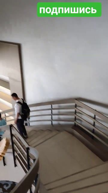 Дистанционная компьютерная помощь 79188675161. Видео летающий театр в Казахстане