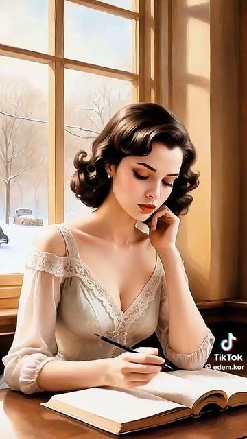 Посланник неба (стихи Ирина Гецман) смотреть онлайн